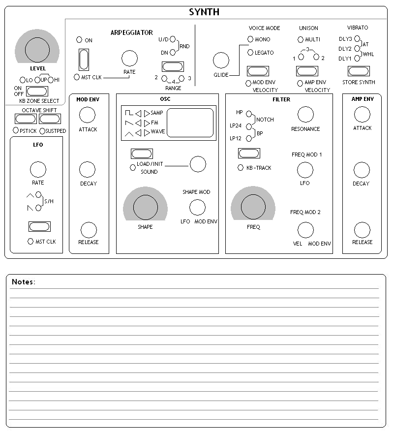 NS2_Patchsheet_Notes_a.PNG