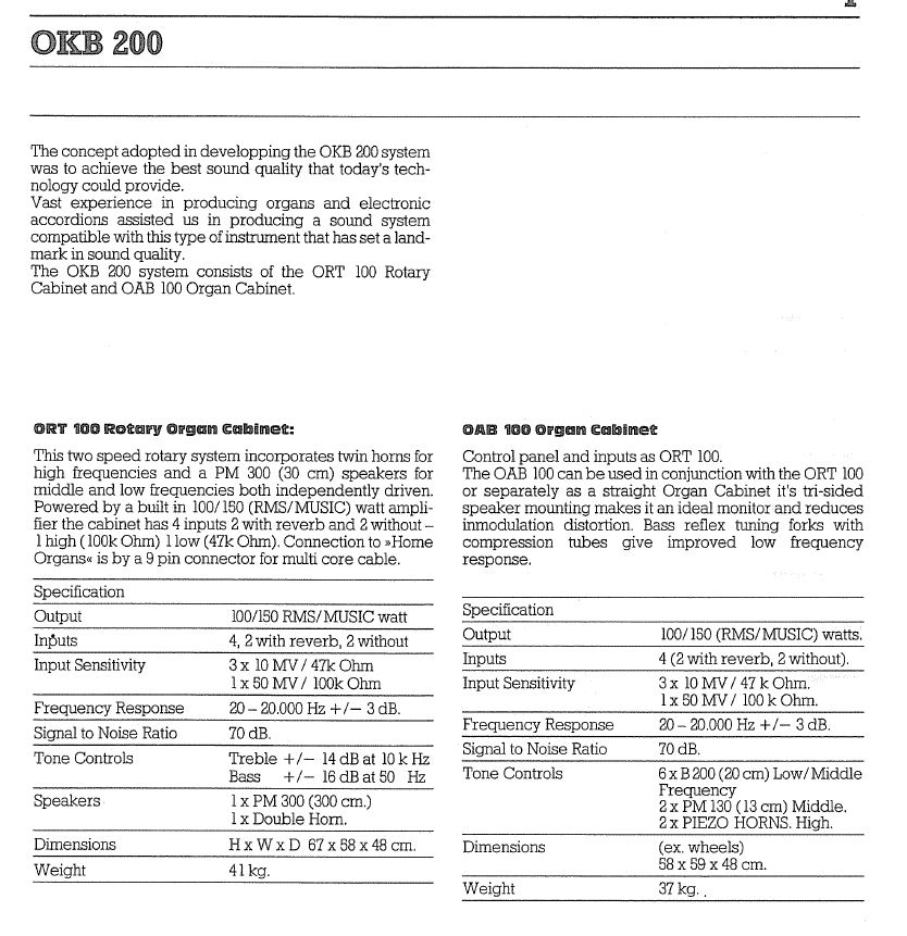 Hohner  OKB200.JPG
