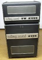 Rolling Sound TW500.jpg