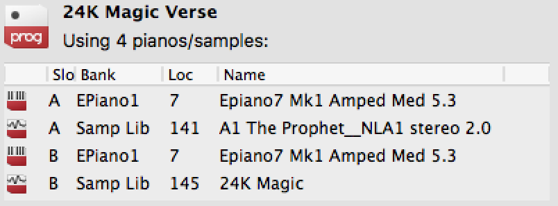 24K Magic Verse.png