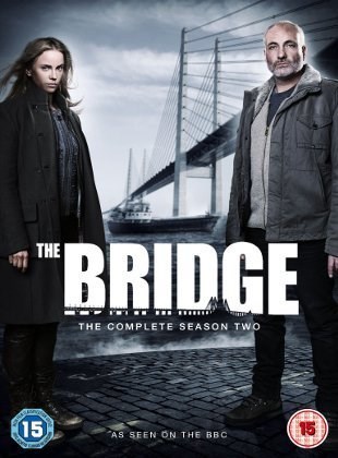 the-bridge.jpg
