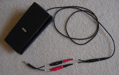Yamaha-fc7-polarity-switch cable syst.jpg
