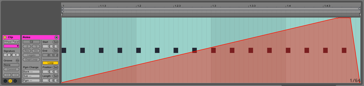 Midi Clip With Expression Parameter.png