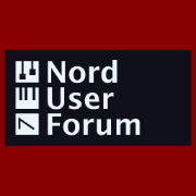 www.norduserforum.com
