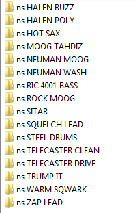 samples_pack_rdms.png