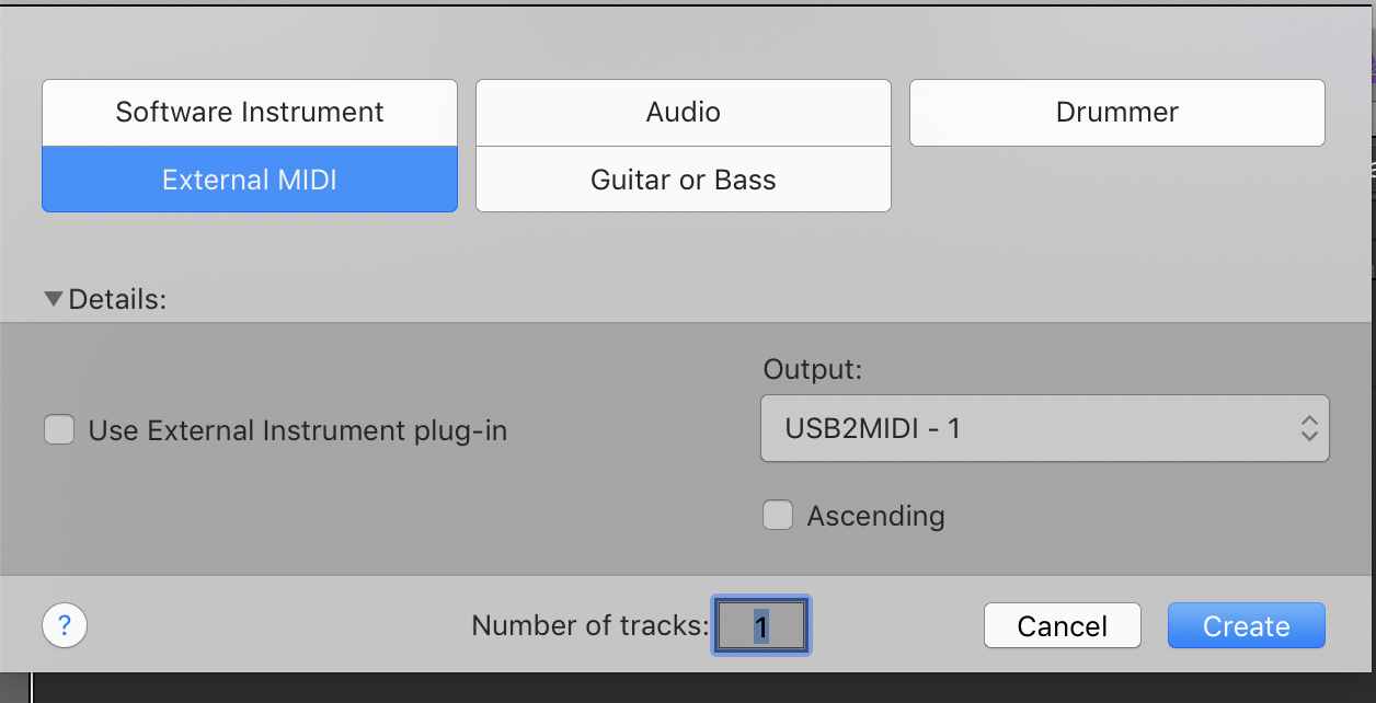 Screen Shot 2018-11-04 at 20.41.47.png