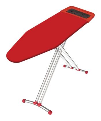 red.jpg