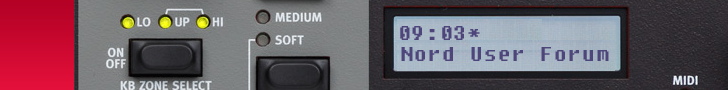 Nord-Forum-Banner#2.png