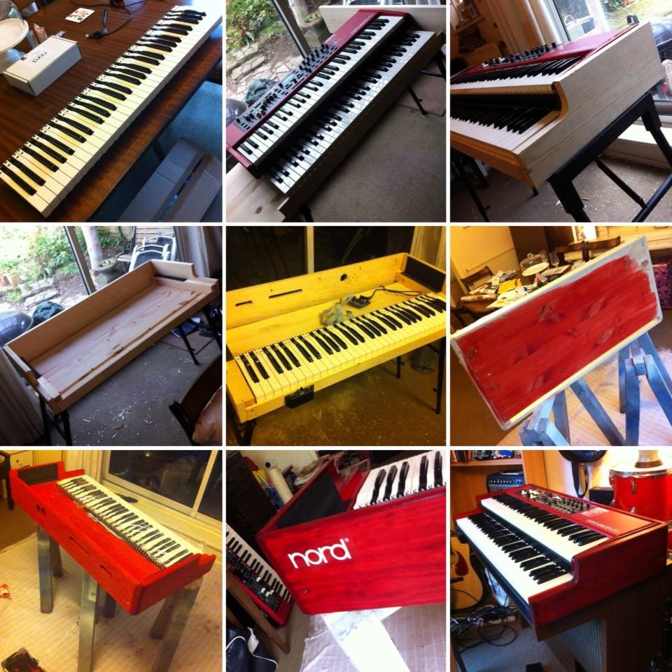 Nord Custom Organ.jpg