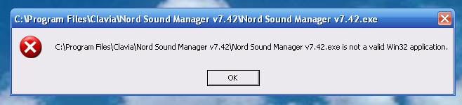 SoundManager742inXP.jpg