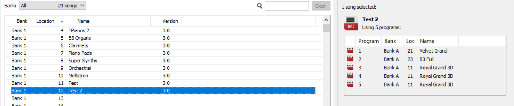 SoundManager_InfoPane1.PNG