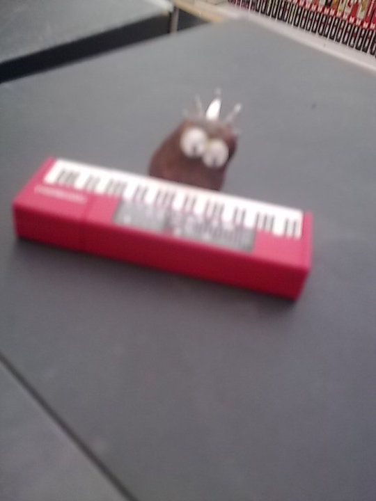 kung sten.jpg