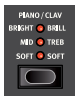 Piano 1.png