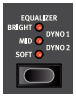 Piano 2.png