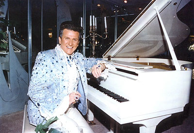 liberace2-darryl.jpg