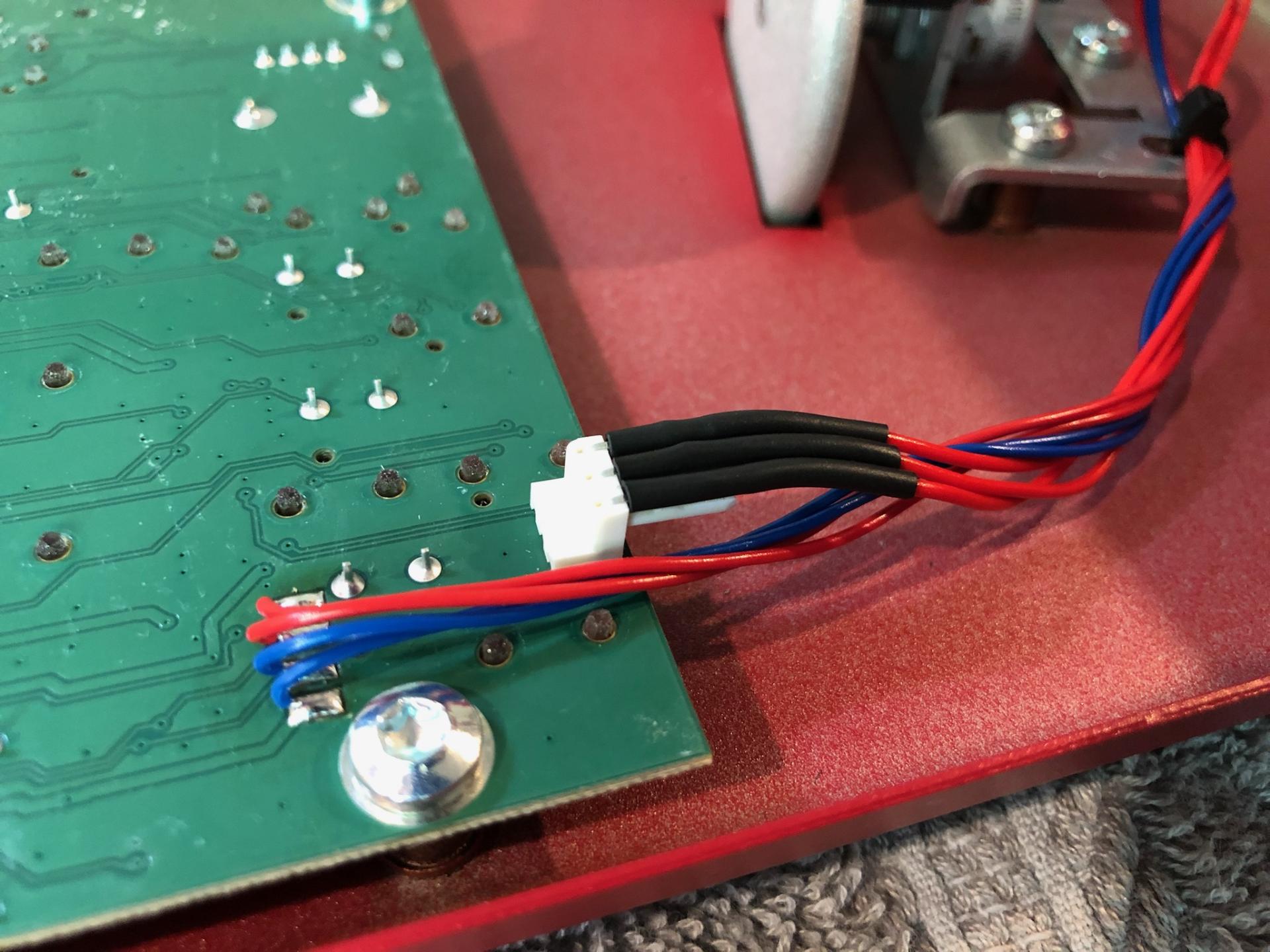 NS3 mod wheel repair.jpg