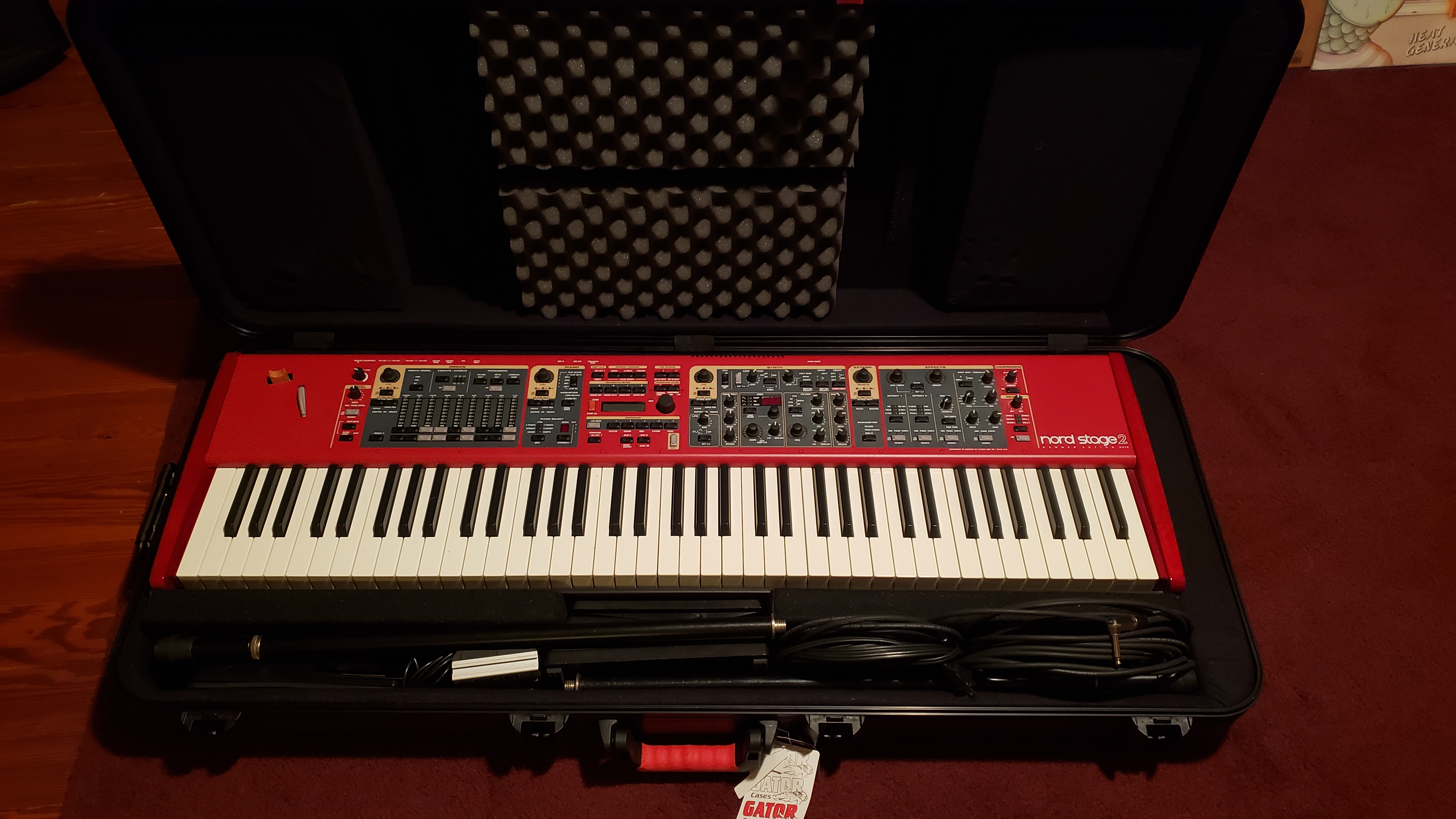 2019-05-14 21.12.56.jpg