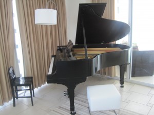 steinway model o.jpg