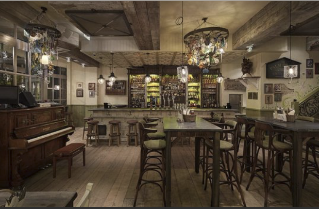 Screenshot 2019-09-01 at 15.12.58.png