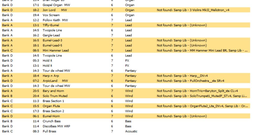 pb_ordering_category_NSM.JPG