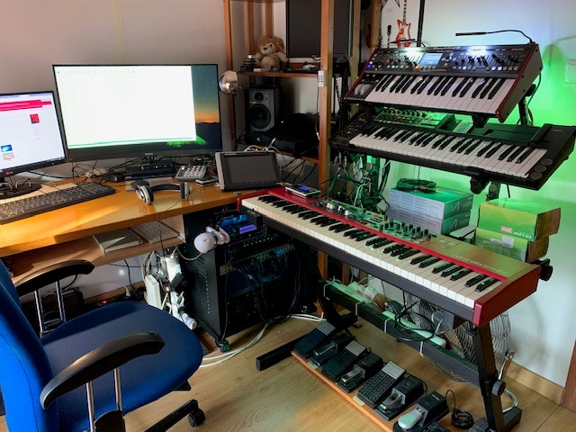 My Little home studio (Oct 2019)_1.jpg