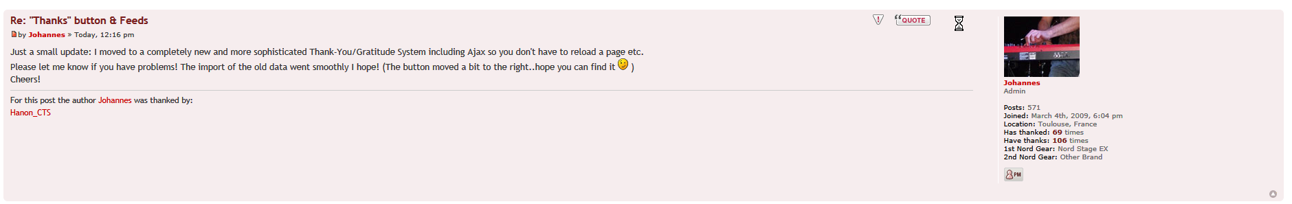 thanks.png