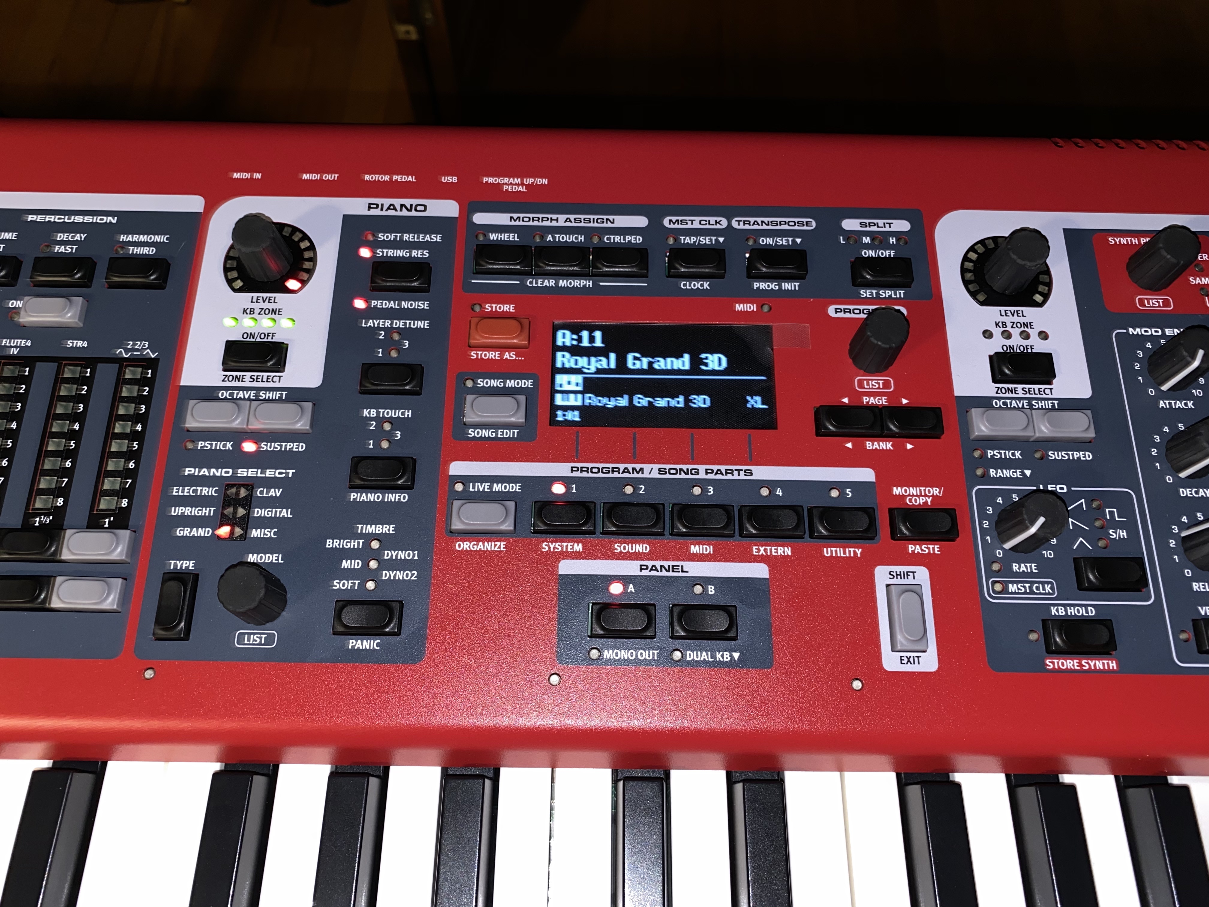 Stage 3 76 Edit Region.jpg