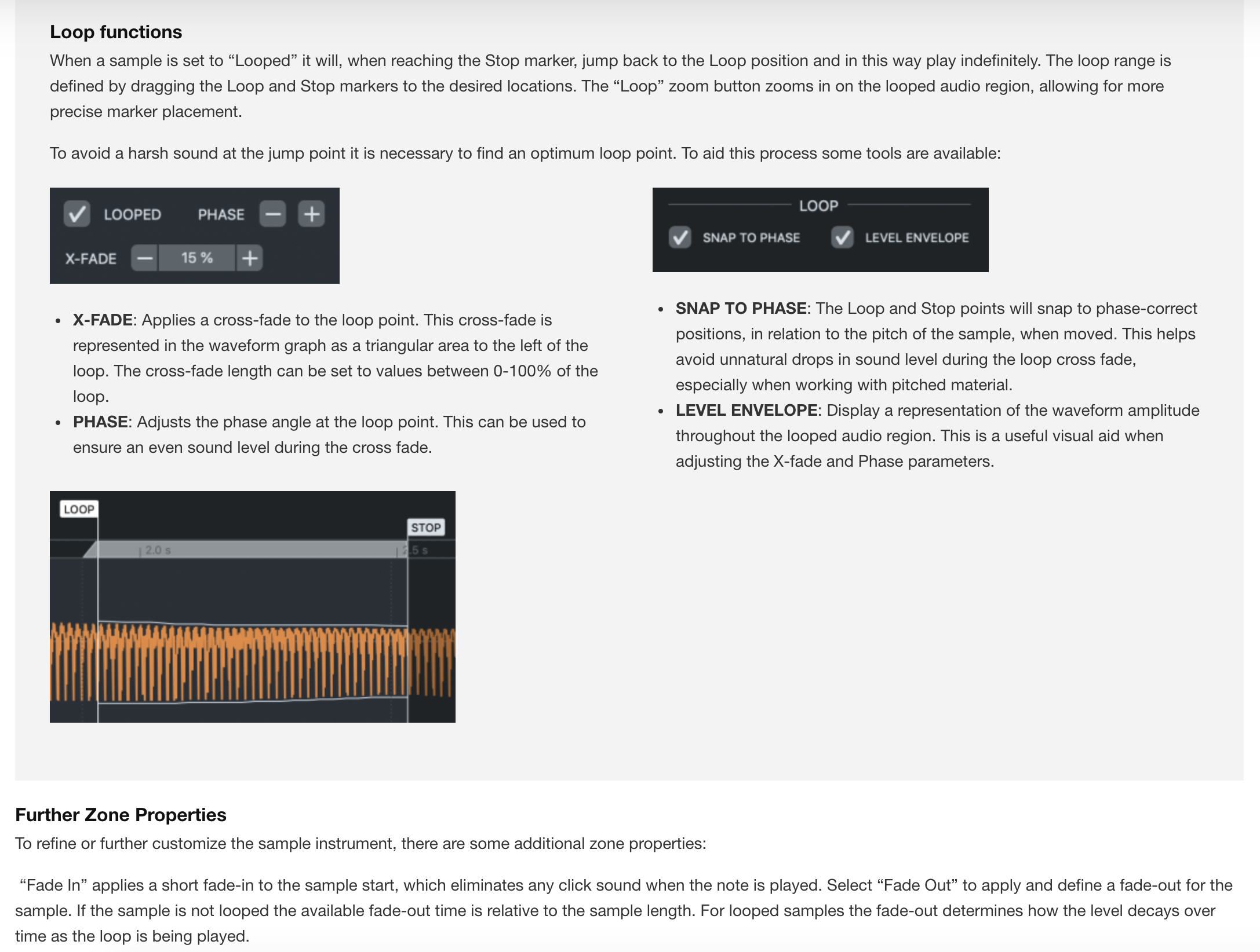 Schermata 2019-12-20 alle 21.43.37.png