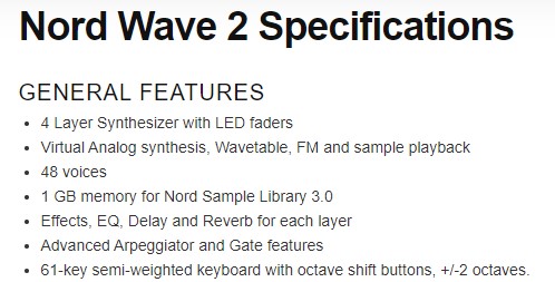Nord Wave 2 specs.jpg