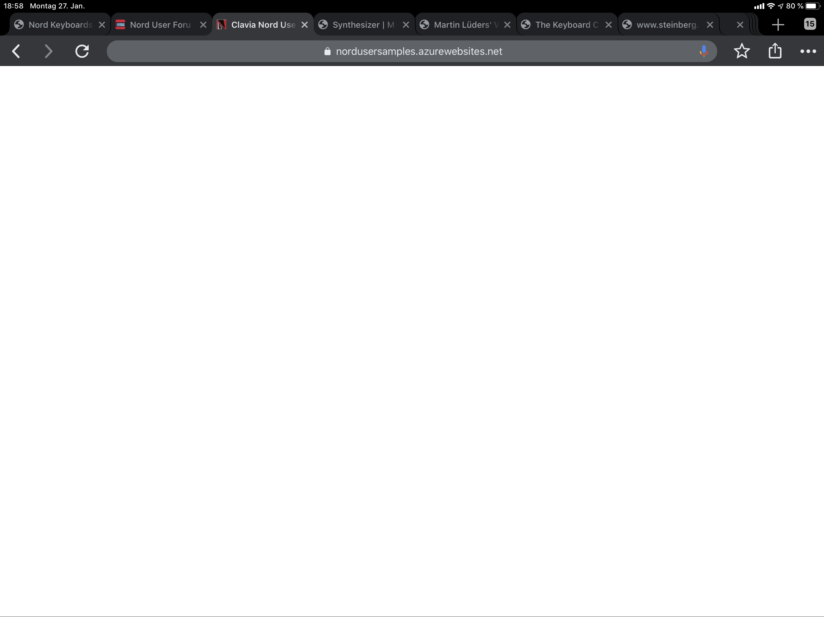 05F806CF-BAC5-44F8-9F0B-78B3950CBCAE.png