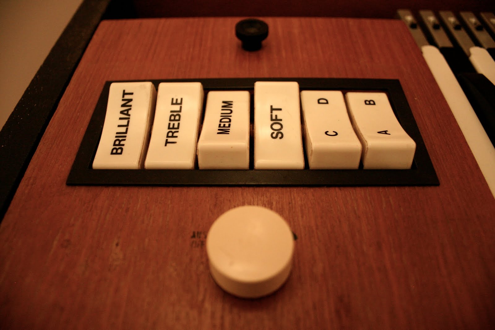 Clavinet.JPG