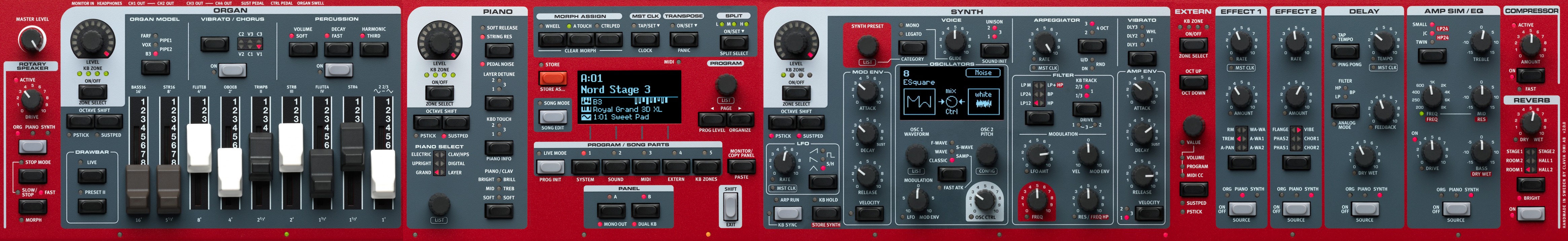 Nord Stage-3-Compact-RevB Panel.jpg