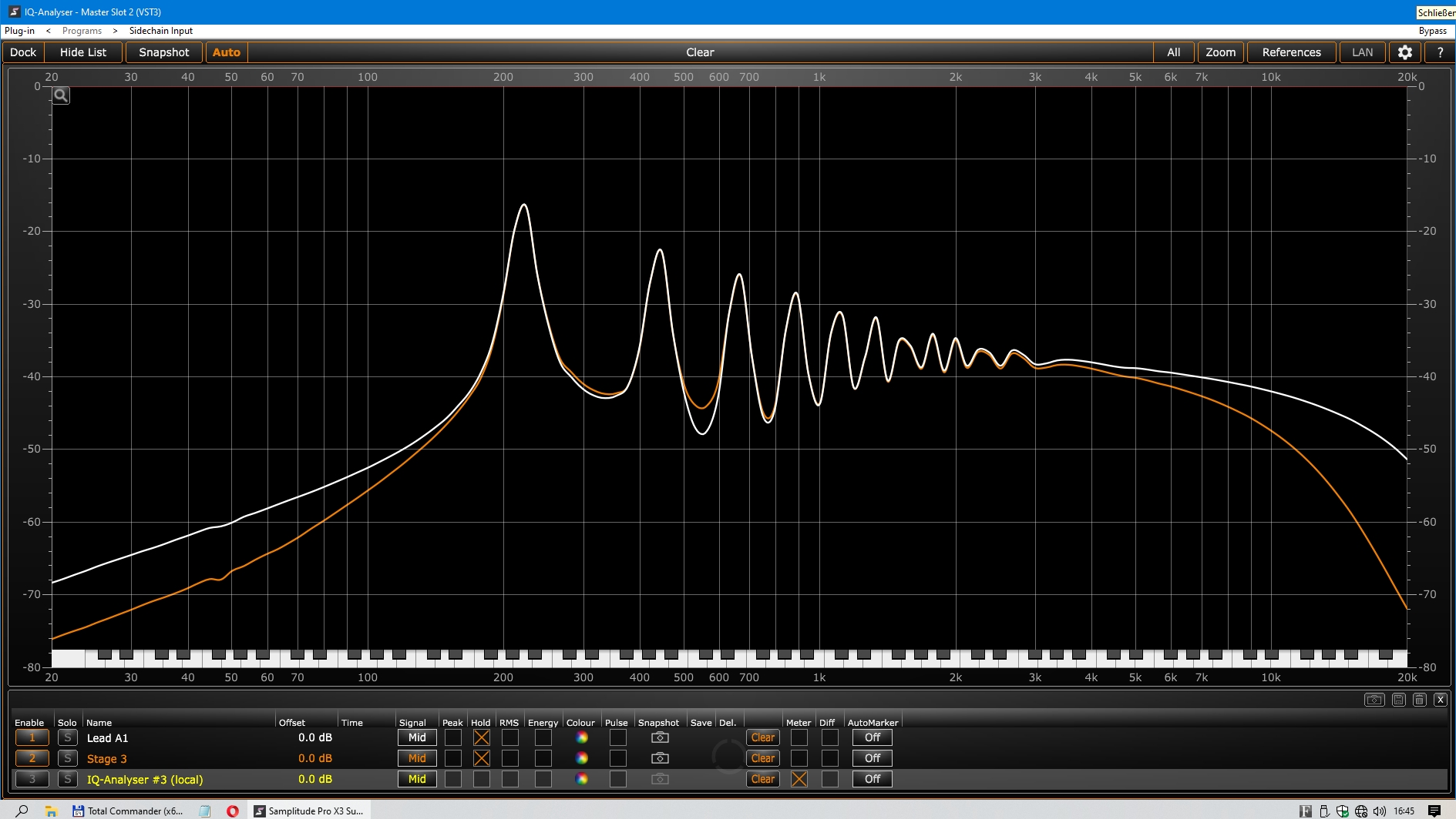 Nord Lead A1 vs. Stage 3 Synth.jpg