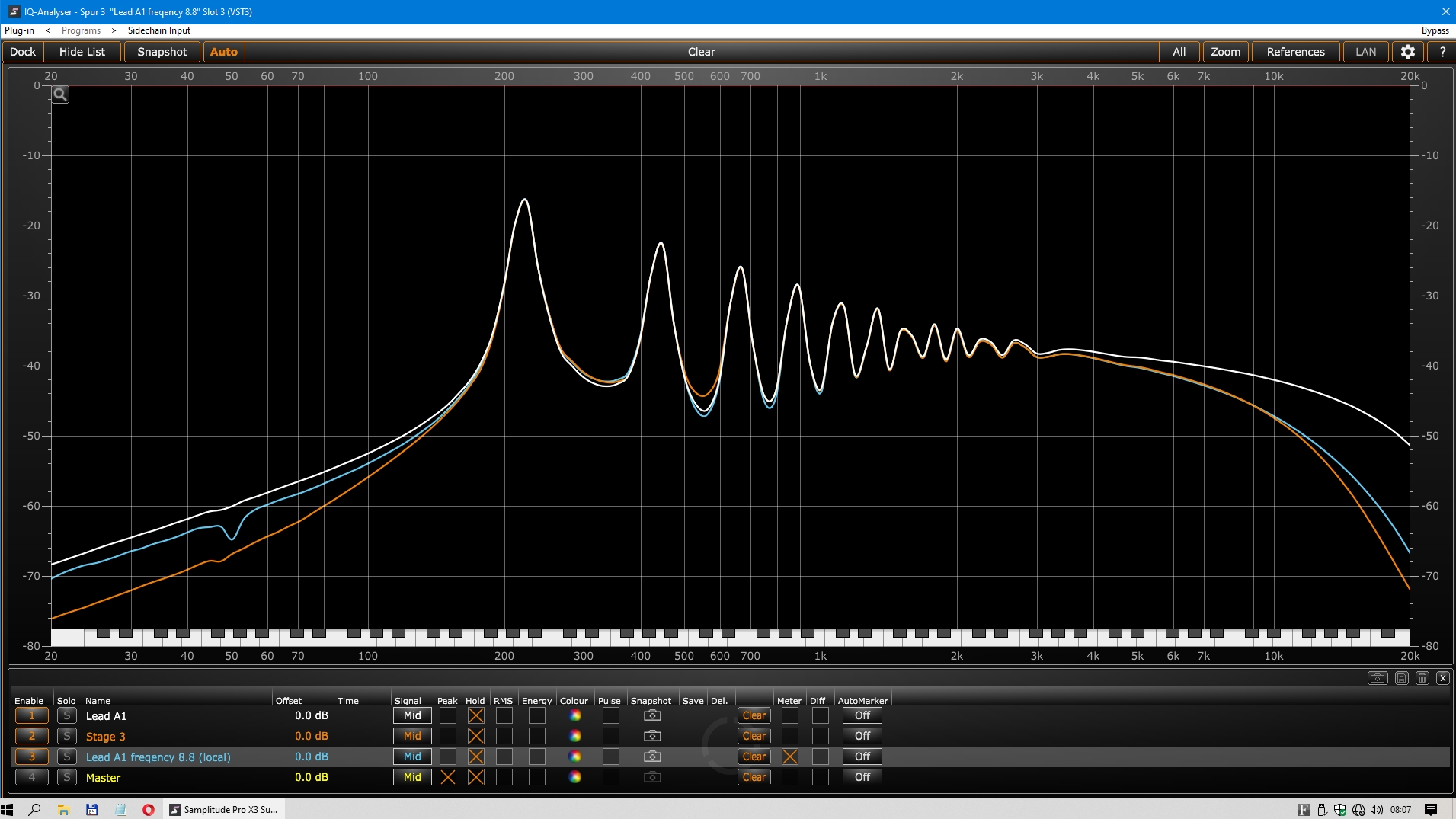 Nord Lead A1 vs. Stage 3 Synth - graph 2.jpg