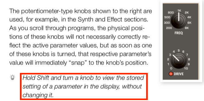 Schermata 2020-03-12 alle 09.21.49.png