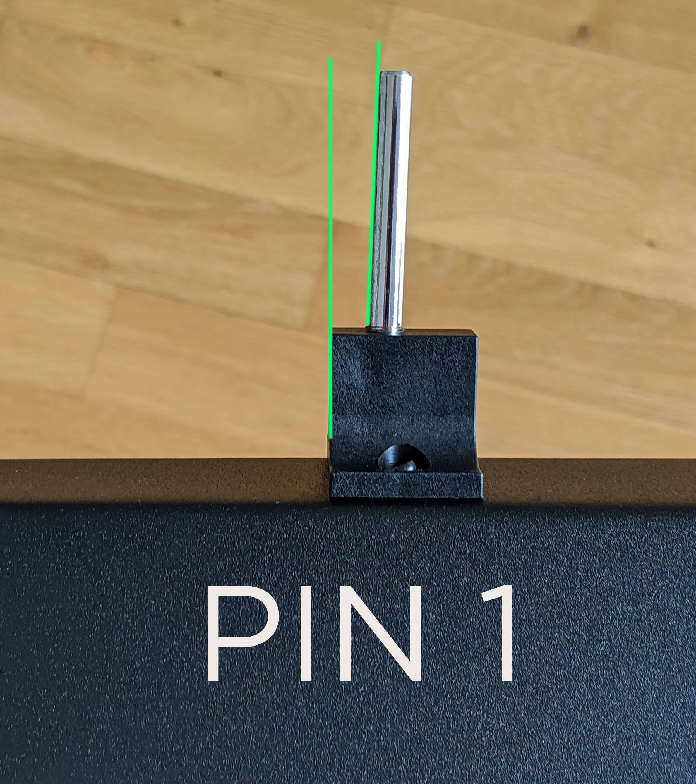 Pin1.jpg