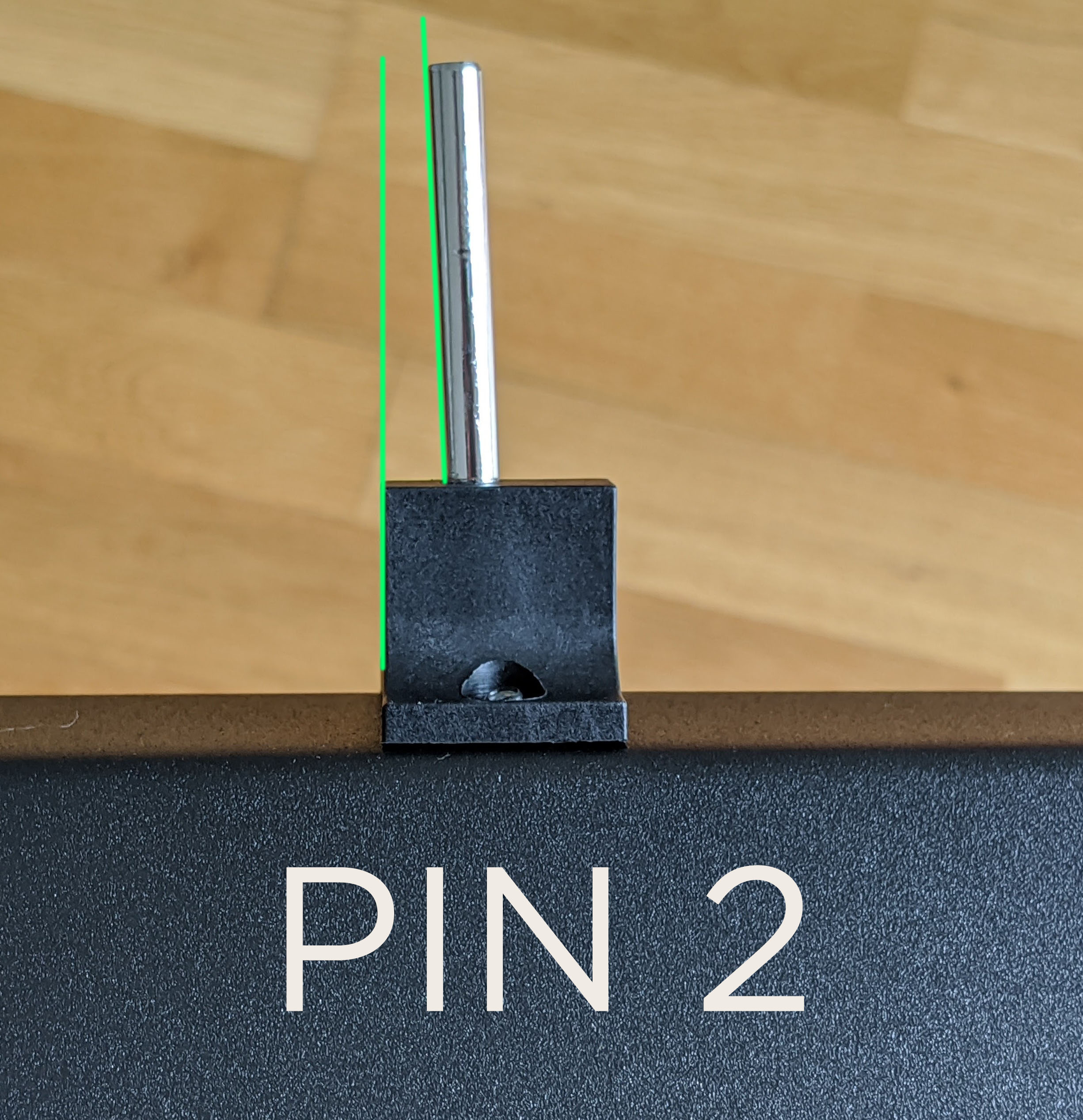 Pin2.jpg