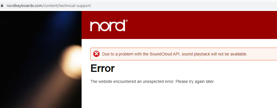 nordsupport.PNG