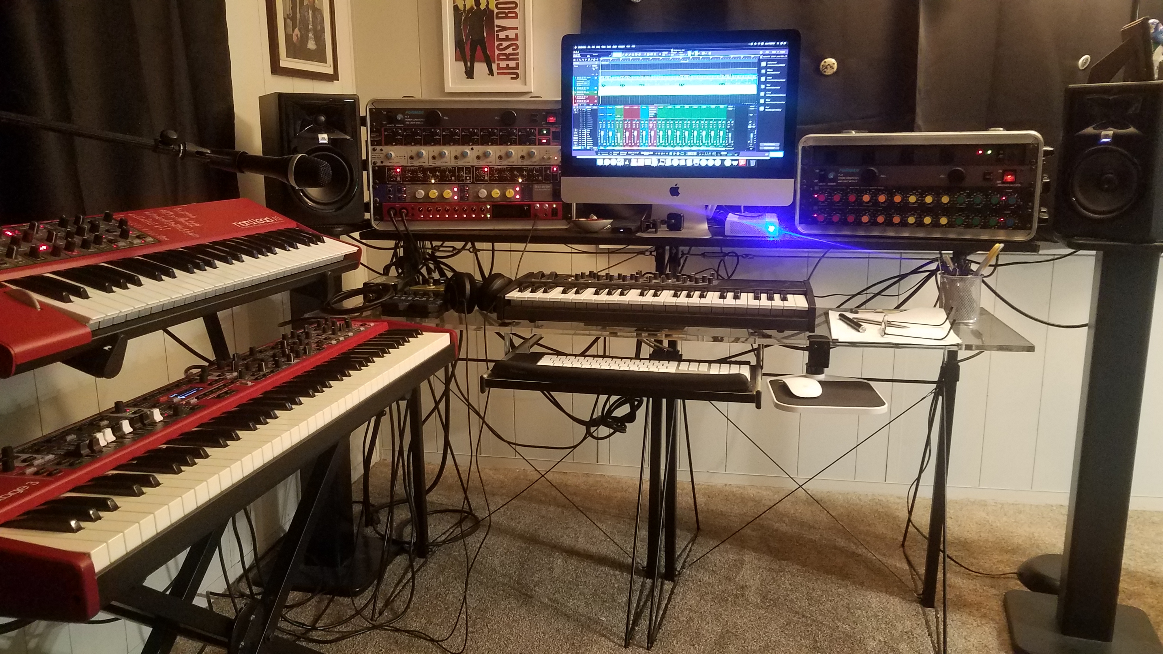 New Studio1.jpg