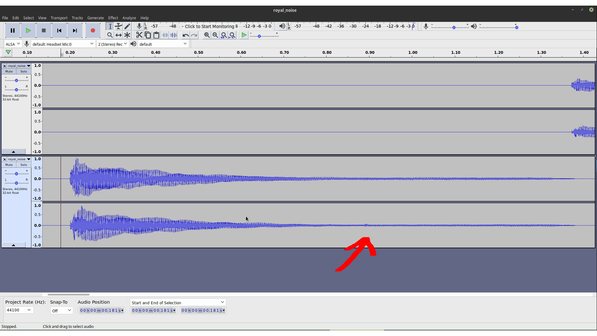 Royal noise spectrum.jpg