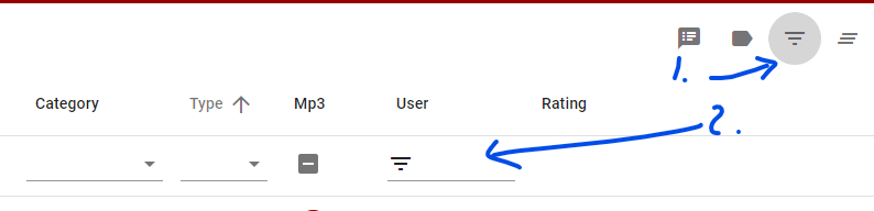 column filter3.png