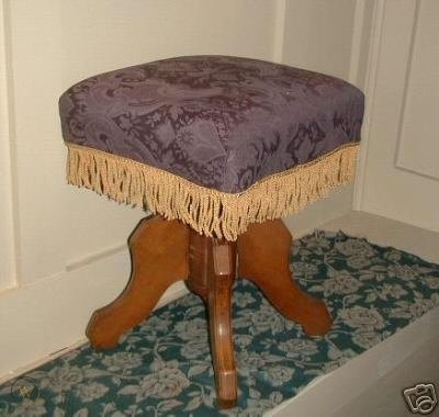 nice-victorian-piano-organ-stool-with-fringe_1_a9bde03617a9240e5c2eaa8bd3b6b435.jpg