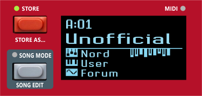 NUF Logo.png