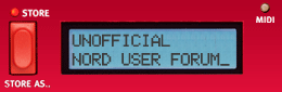 norduserforum_new_logo.gif