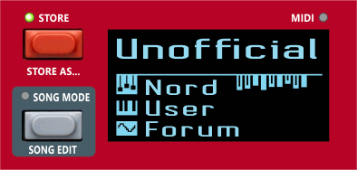 NUF_LOGO_LED_ON_OFF.gif