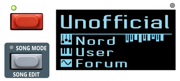 NUF_LOGO_STORE_ON.png