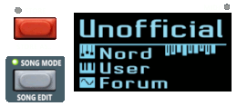 NUF_LOGO_LED_ON_OFF_ALT_TRANSPARENT.gif