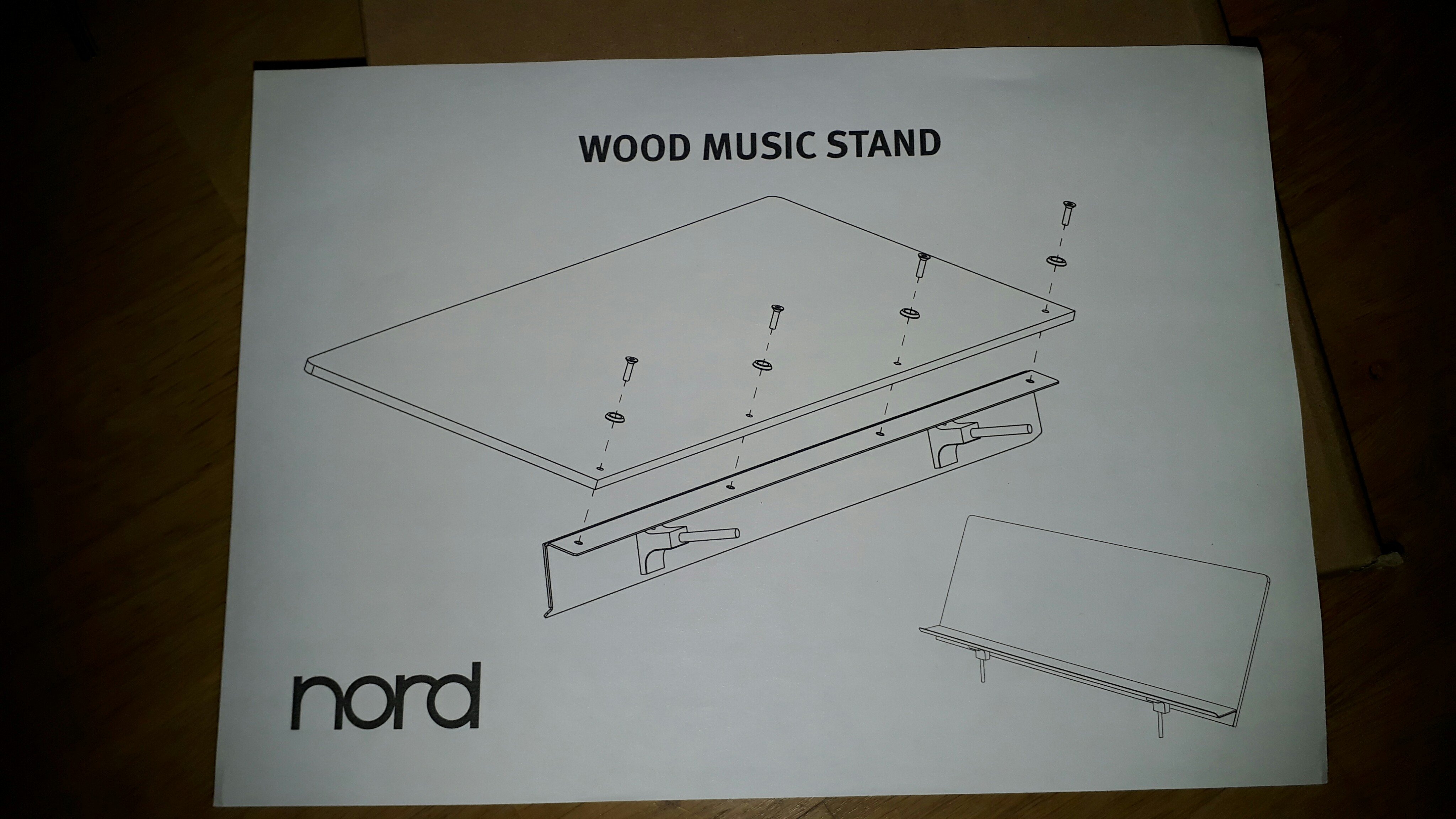 02 - unboxing 2.jpeg