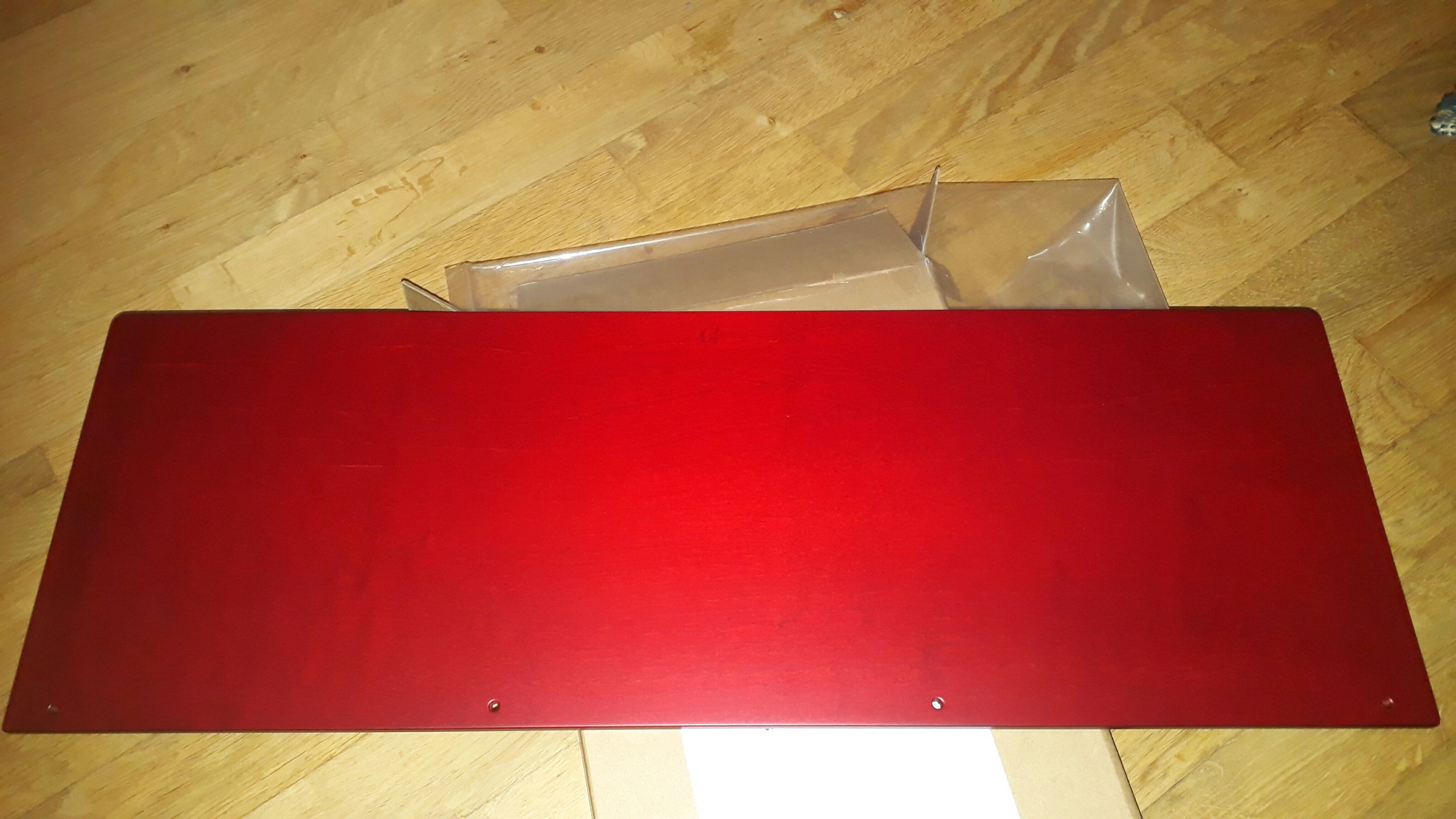 03 - wood board 1.jpeg