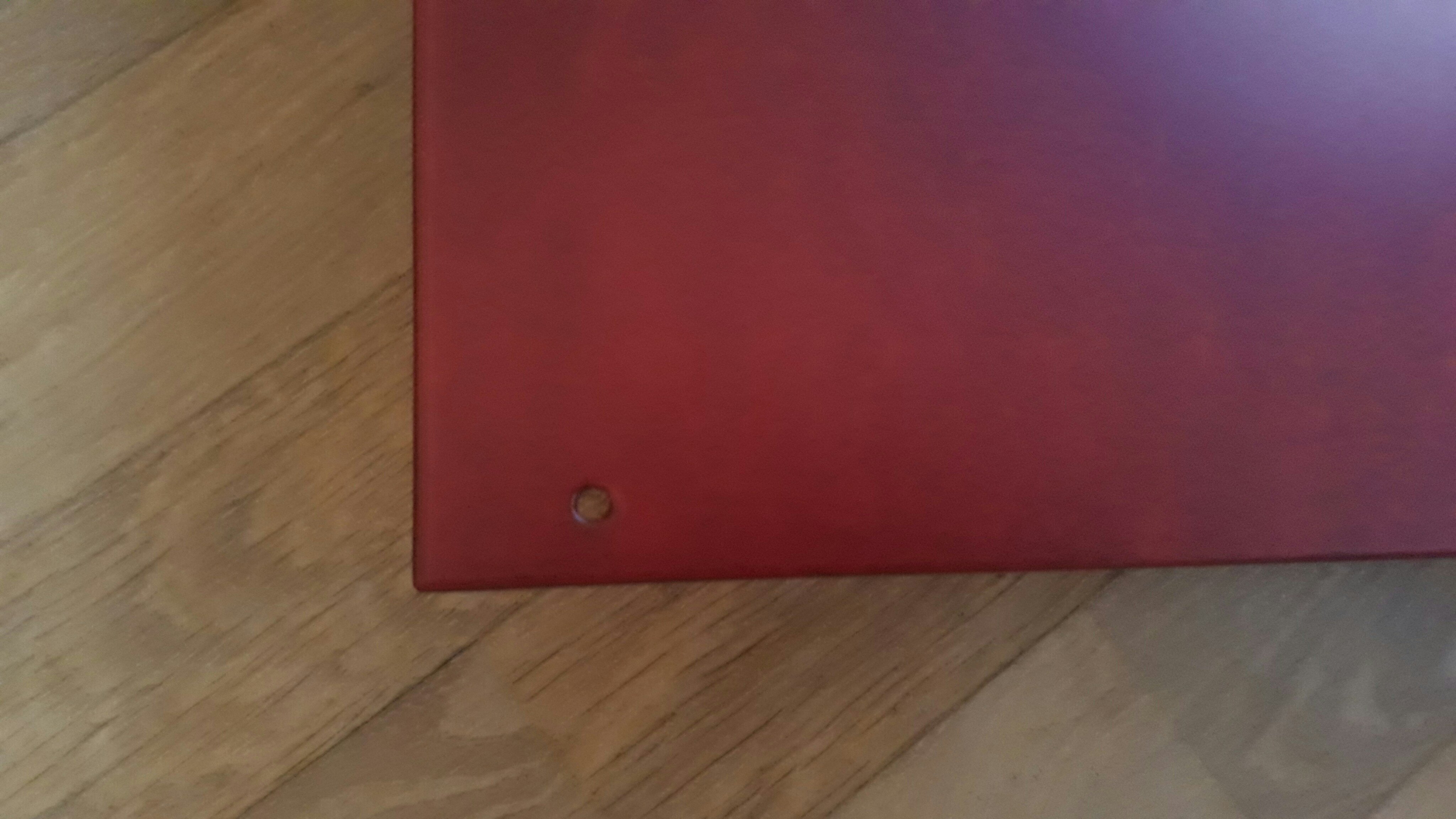 04 - wood board lower corner.jpeg